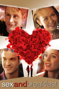 Sex and Breakfast (2007)