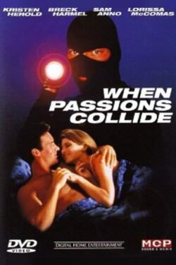 Sex Holiday - Spielarten der Lust (1997)