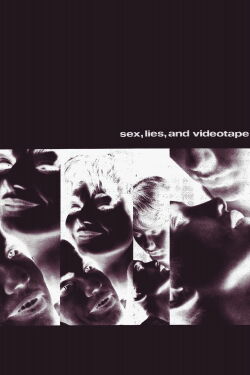 sex, lies, and videotape (1989)