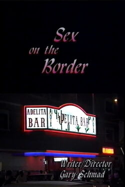 Sex on the Border (1999)