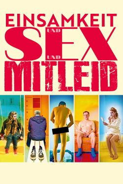 Sex, Pity and Loneliness (2017)