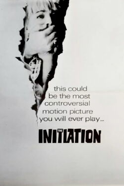 Sex-Roulette (1968)
