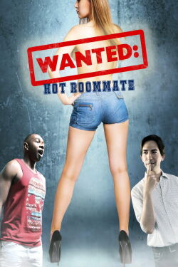 SEXDOTCOM (2017)