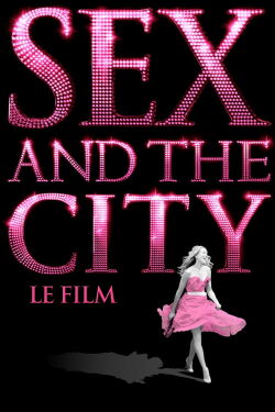 Sexe à New York (2008)