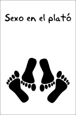 Sexo en el plató (2007)