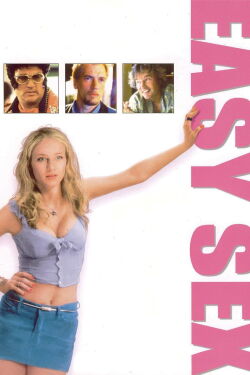 Sexo fácil (2003)