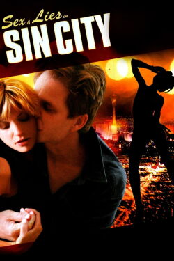 Sexo y mentiras en Sin City: El escándalo sobre Ted Binion (2009)