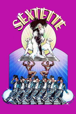 Sextette (1978)