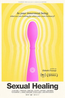 Sexual Healing (2022)