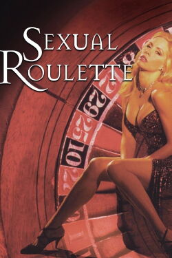 Sexual Roulette (1997)