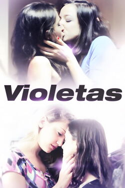 Sexual Tension: Violetas (2013)