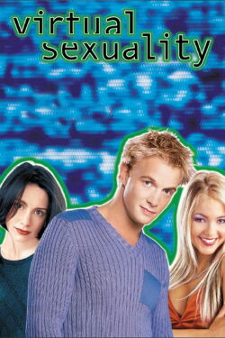 Sexualidad virtual (1999)