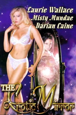 Sexy Scary Movie 2 (2002)