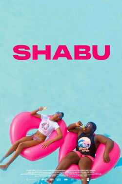 Shabu (2022)