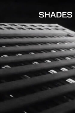 Shades (1985)