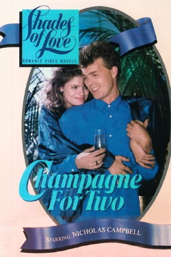 Shades of Love: Champagne for Two (1987)
