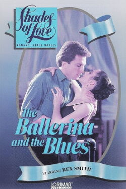 Shades of Love: The Ballerina and the Blues (1987)
