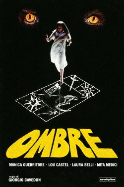 Shadow (1980)