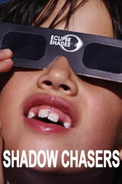 Shadow Chasers (2000)