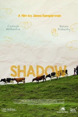 Shadow (2022)