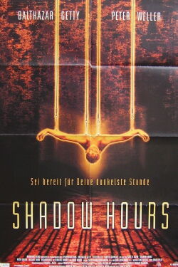 Shadow Hours (2000)