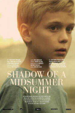 Shadow of a Midsummer Night (2011)