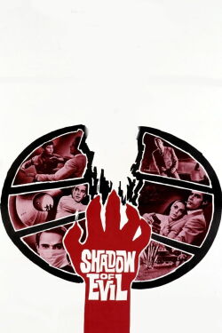 Shadow of Evil (1964)