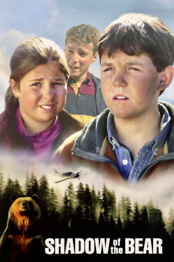 Shadow of the Bear (1997)