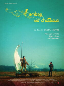 Shadow of the Castles (1977)