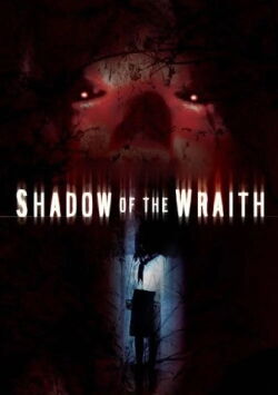 Shadow of the Wraith (2001)