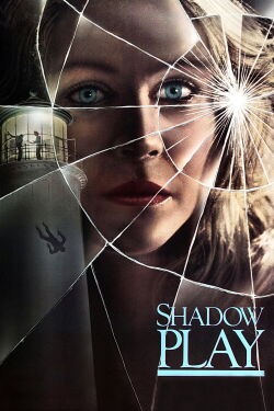 Shadow Play (1986)