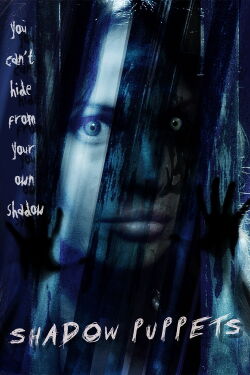 Shadow Puppets (2007)