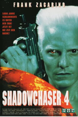 Shadowchaser 4 (1997)