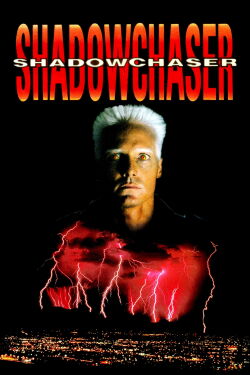 Shadowchaser (1992)