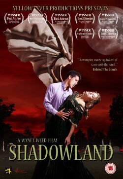 Shadowland (2010)