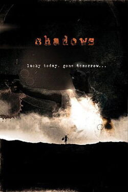 Shadows (2011)