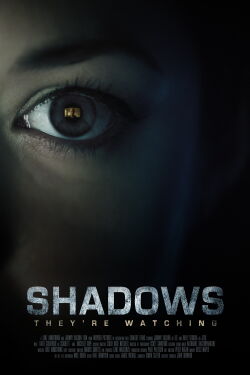 Shadows (2016)