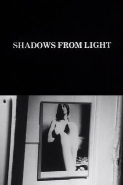 Shadows from Light (1983)