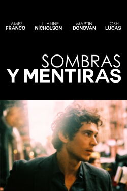 Shadows & Lies (2010)