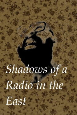 Shadows of a Radio in the East (2016)