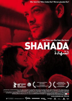 Shahada (2010)