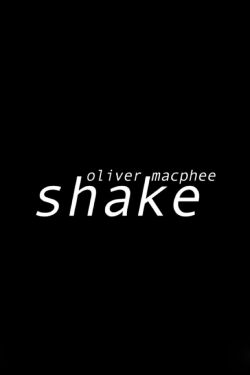 Shake (2018)