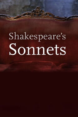 Shakespeare's Sonnets (2012)