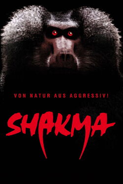 Shakma (1990)