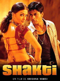 Shakti (2002)