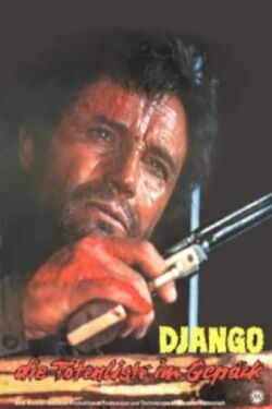 Shamango (1967)