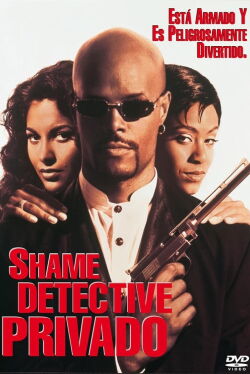 Shame, detective privado (1994)