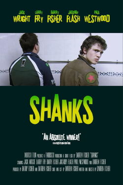 Shanks (2006)