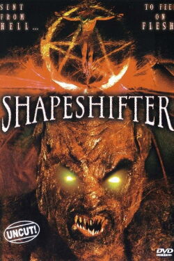 Shapeshifter (2005)