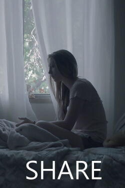 Share (2015)
